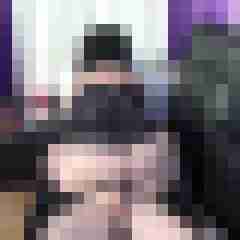 picturefreak