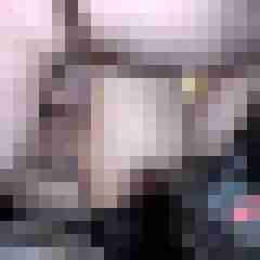 picturefreak