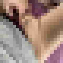 7 Bilder von Addictive71