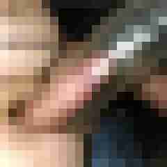 --ZAGEL--