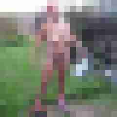 Letsy4u2c