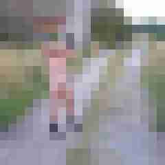 Letsy4u2c
