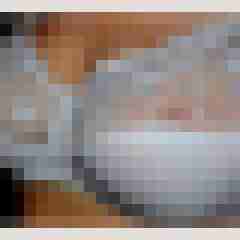 silberbody