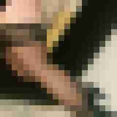 creampiepussy69