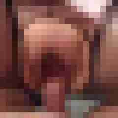 Nylongeiles_Paar