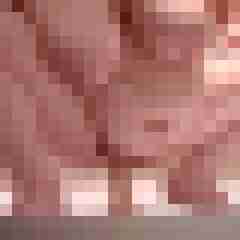 Nylongeiles_Paar