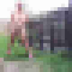Letsy4u2c