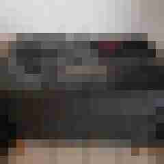 AOFan59
