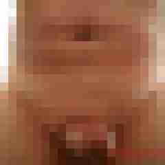 Andreas_63