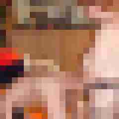 Carlchen
