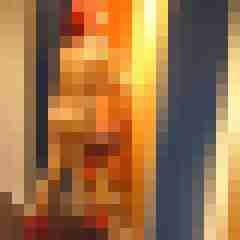 Letsy4u2c