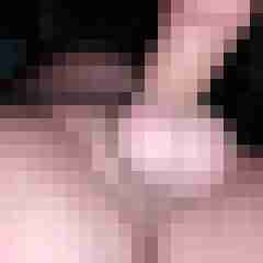 Tscharlie7