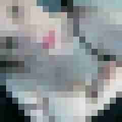 Mistbiene