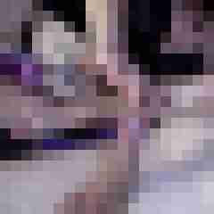 picturefreak