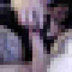 picturefreak