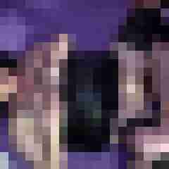 picturefreak