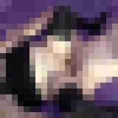 picturefreak