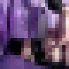 picturefreak