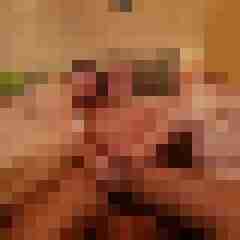 Baecker07