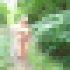 Letsy4u2c