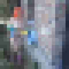 Letsy4u2c