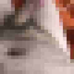 lippke