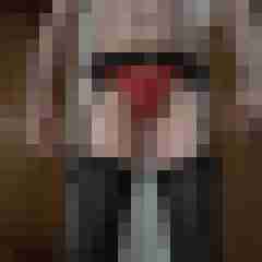 lippke