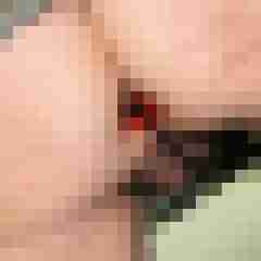 seemann0706