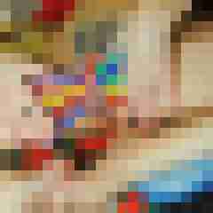 seemann0706