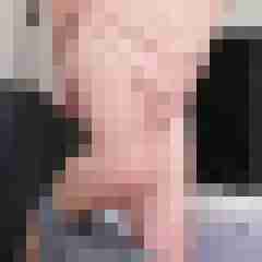 bikerfan666