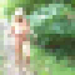 Letsy4u2c