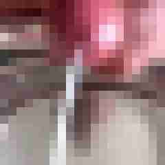 BeKinkie