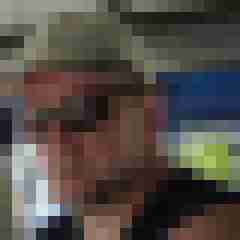 weseler62