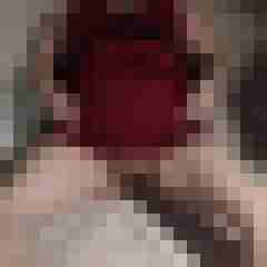 hotgamepaar27