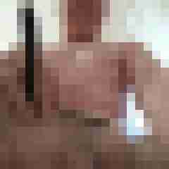 Esox69