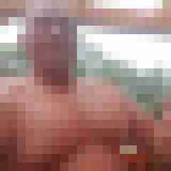 Atze19
