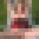 Reifespaar1