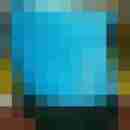 Janette_kleines_luder