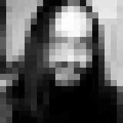 Vikinglord666
