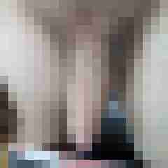 red_bull