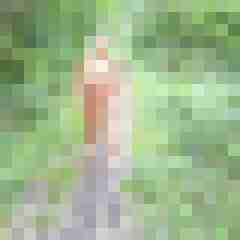 Letsy4u2c