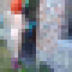 Letsy4u2c