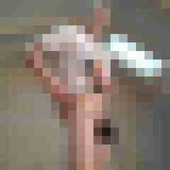gerrycn