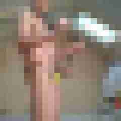 gerrycn