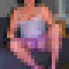 Haumphrey