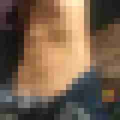 Sixman18