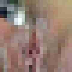 Nylongeiles_Paar