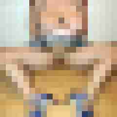 Nylongeiles_Paar
