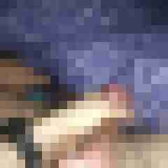hornystiff