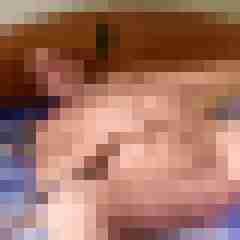 EddieHB